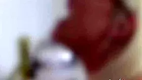 Agedlove Busty Mature Granny Receives Oral And Pussy Fuck From Handy Guy In Doggystyle