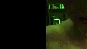 blowjob by luna amateur