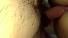 My work friend agreed to fuck her pussy for night shift cover?