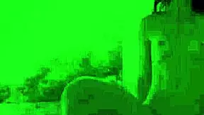 Cheating slut Lilu Moon wants anal make up sex!