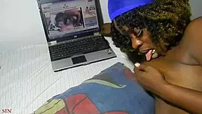 bbw wet vagina sweet cum hardcore