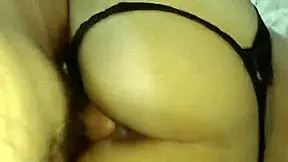 My work friend agreed to fuck her pussy for night shift cover?