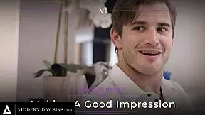 Can a petite hottie order rough fingering after licking balls?