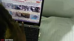 bbw wet vagina sweet cum hardcore