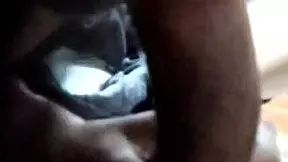 Intriguing teen indulges in sucking and drinking piss with bitchy charm
