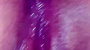 Can You Handle This Young Pussy Getting Assfucked Anal?