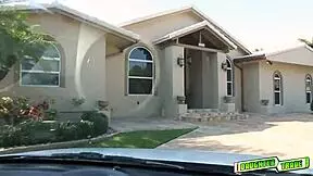 i bad papas romping their teen 18+s balls deep