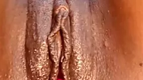 yo, camera guy gets his dick sucked by jamaican teen 18+