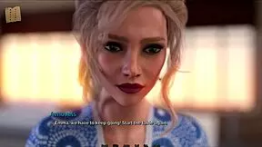 Shut Up And Dance With Energetic Teen Moves