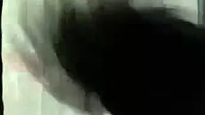 girls striptease dancing nude 😍