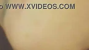 my tight young milf pussy getting filled with cum on camera for the first time