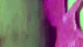 my tight young milf pussy getting filled with cum on camera for the first time