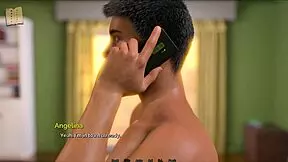 Shut Up And Dance With Energetic Teen Moves