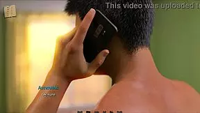 Shut Up And Dance With Energetic Teen Moves