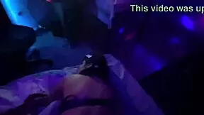 Is Sex Like A Rose In This Dirty Scene?