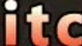 I serve as arab sex slave.