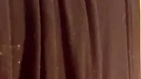 hung straight young 18+ tranny fucking bareback creampie in lingerie