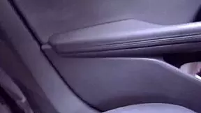 very old grandpa takes my virginity as a birthday surprise