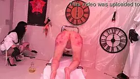 i ride that cock as a submissive