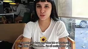 se busca empleada domestica entrevista laboral termina inesperadamente ft moli23 1