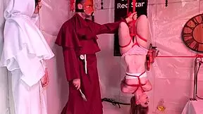 i ride that cock as a submissive