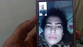 Young Amateur With Big Cock Cums Quickly On Cousin In Threesome