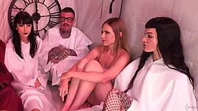 i ride that cock as a submissive