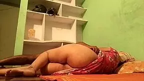 Desi Bhabhi Imo Aunty Sex Live In Missionary