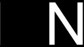 i pay for shoplifting with my mouth and ass