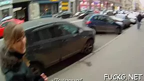 naughty fuck on hidden livecam 😏