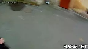 naughty fuck on hidden livecam 😏