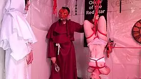 i ride that cock as a submissive