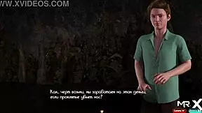 TREASUREOFNADIA - DIARY WET SECRETS E1 82