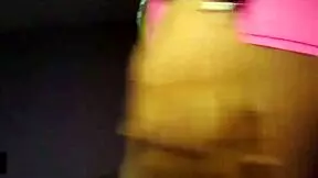 Interactive Porn Casting With Hot Teen 18+!