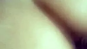 when i’m on vacation, my neighbor drops by for a chat