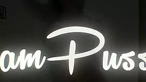 watch this amateur girl masturbate with her vibrator?