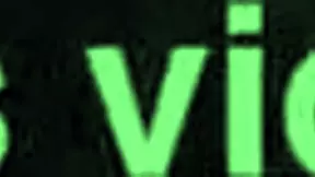 My girlfriend gives her ass for the first time, filled with creampie.