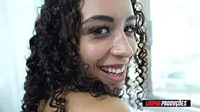 arrombando cuzinho da magrinha e gozando forte pricila lp produções