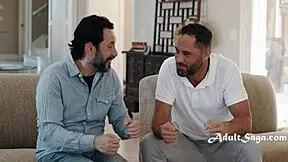 step dads can’t resist summer col’s cute charm