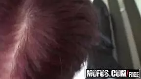 Deutsche Stief Schwester Fickt Mit Stief Bruder Und Wird Erwischt Vom Stief Vater