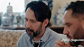 step dads can’t resist summer col’s cute charm