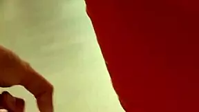 Is that hot ass teasing you in the market?