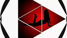 hot latina teen takes a hard cock deep in her tight pussy