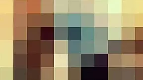 petite teen shows off her amazing skinny jeans look