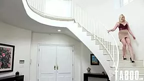 i tittyfucked katy jayne with donny sins