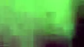 Beautiful Horny Slut Begs For Deepthroat With Big Cock