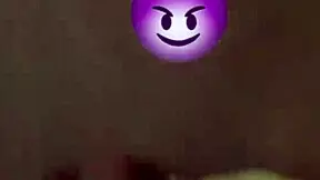 Cuban Skinny Babe With Tight Pussy Takes Monster Cock Hard, Bent Over For Rich Orgasms And Cum POV