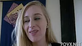 Compilation of teen 18+ sex clips.