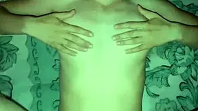 i had condom sex with tinder girl cum on her tits