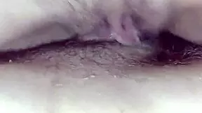 i had condom sex with tinder girl cum on her tits